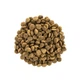 Brit Care Cat GF Large cats Power & Vitality сухий корм для котів 2 кг - курка та качка - изображение 3