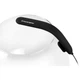 Акваріумний LED-світильник Collar AquaLighter PicoSoft до 20 л - зображення 3