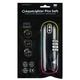 Акваріумний LED-світильник Collar AquaLighter PicoSoft до 20 л - зображення 6