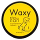 Крем-бальзам для собак Probioday Waxy 50 мл - зображення 1