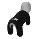 Collar AiryVest ONE комбінезон для собак XS-30 - изображение 2