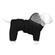 Collar AiryVest ONE комбінезон для собак XS-30 - изображение 3