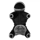 Collar AiryVest ONE комбінезон для собак XS-30 - изображение 4