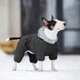 Collar AiryVest ONE комбінезон для собак XS-30 - изображение 7