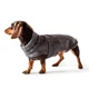 Пальто для собак Noble Pet Patrick М - зображення 4