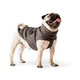 Пальто для собак Noble Pet Patrick 4XL - изображение 5