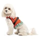 Pet Fashion Monika шлейка для собак XS-2 - зображення 1