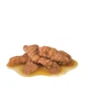 Royal Canin Urinary S/O Moderate Calorie вологий корм для котів 85 г - изображение 2