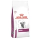 Cухий корм для котів Royal Canin Renal 400 г - зображення 1