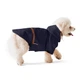 Дощовик для собак Noble Pet Moss XS - зображення 2