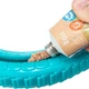 Іграшка для ласощів Trixie Snack Snake 18 см - зображення 5