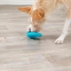 Іграшка для ласощів Trixie Snack Snake 18 см - зображення 7