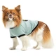 Pet Fashion Oscar футболка для собак S - изображение 1