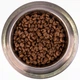 Сухий корм для собак Monge Monoprotein All Breeds Adult 2,5 кг - кролик, рис та картопля - изображение 2