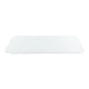 Коврик під миски Trixie 48 х 30 см - изображение 1