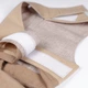 Pet Fashion Darcy шлейка-костюм для собак S - зображення 6