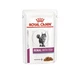 Royal Canin Renal вологий корм для котів 85 г - риба - изображение 1