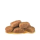 Royal Canin Renal вологий корм для котів 85 г - риба - изображение 2