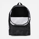 Рюкзак спортивный 22,83 л вмещает формат А4 Adidas Youth Boys’ Camo Backpack KA0275 Разноцветный (4068817085852) - изображение 3