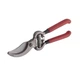 Секатор, 200 мм INTERTOOL FT-1003 - изображение 1