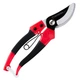 Секатор садовый, 200 мм INTERTOOL FT-1000 - изображение 1