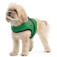 Pet Fashion Ross шлейка для собак S - зображення 1