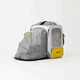 Рюкзак-перенесення для котів PETKIT Breezy Zone 35 x 27 x 43 см - зображення 3