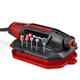 Устройство многофункциональное (гравер) Einhell TC-MT 150 E (4419380) - изображение 6