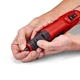 Устройство многофункциональное (гравер) Einhell TC-MT 150 E (4419380) - изображение 8