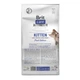 Brit Care Cat Grain Free Kitten Gentle Digestion Strong Immunity сухий корм для кошенят 7 кг - лосось - изображение 2