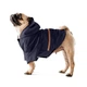 Дощовик для собак Noble Pet Moss L-Short - изображение 1