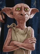Картина по номерам Ideyka WB Harry Potter: Сила верности 30х40 см (4823104391654) - изображение 1