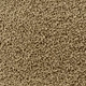 Сухий корм для молодих водоплавних черепах Tetra у паличках «ReptoMin Junior» 100 мл - зображення 3