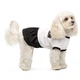 Pet Fashion Chanti плаття для собак S - зображення 1