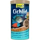 Сухий корм для цихлід Tetra Cichlid Sticks 320 г - палички - изображение 1