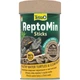 Сухий корм для водоплавних черепах Tetra ReptoMin Sticks 22 г - гранули - изображение 1