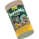 Сухий корм для водоплавних черепах Tetra ReptoMin Sticks 22 г - гранули - изображение 3