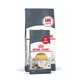 Сухий корм для котів, шерсть яких вимагає додаткового догляду Royal Canin Hair & Skin 2 кг + 400 г у ПОДАРОК (домашній птах) - зображення 1