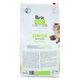 Brit Care Cat GF Senior Weight Control сухий корм для котів 7 кг - курка - изображение 2