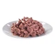 Brit Care Cat Fillets in Gravy pouch вологий корм для кошенят 85 г - лосось - изображение 2