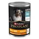 Pro Plan All Size Adult Everyday Nutrition вологий корм для собак 400 г - риба - изображение 1