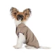 Pet Fashion Hardy жилет для собак XL - зображення 1