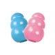 Kong Puppy іграшка для цуценят M 9 см - колір в асортименті - изображение 1