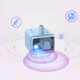 Змінна помпа для поїлок Petkit P4113 (UVC) - блакитний - изображение 3