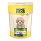 Сухий корм для цуценят Home Food Hypoallergenic Mini Puppy 700 г - ягня з рисом - зображення 1