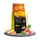 Сухий корм для собак Profine Adult 12 кг - курка та картопля - зображення 2