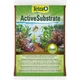 Tetra Active Substrate субстрат для акваріума 3 л - изображение 1