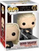 Игровая фигурка Funko Pop! TV: House of the Dragon S4 - Daemon Targaryen (889698834643) - изображение 1