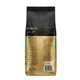 Капучино Mokate Irish Cream 1кг×10уп - изображение 3