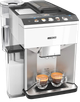 Ekspres do kawy Siemens TQ507R02 - obraz 2
